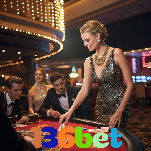 136bet - Baixe o app 136bet no Google Play e jogue ao vivo