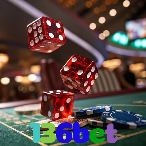 136bet - Baixe o App 136bet para Android e Comece a Jogar