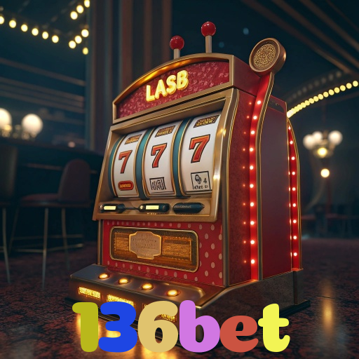 136bet - Baixe o App 136bet para Android e Comece a Jogar