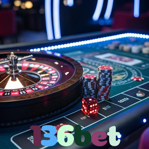 136bet - Baixe o App 136bet para Android e Comece a Jogar