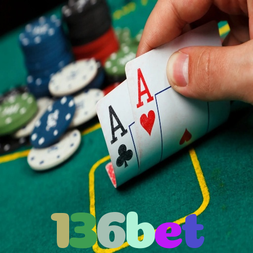 136bet - Baixe o App 136bet para Android e Comece a Jogar