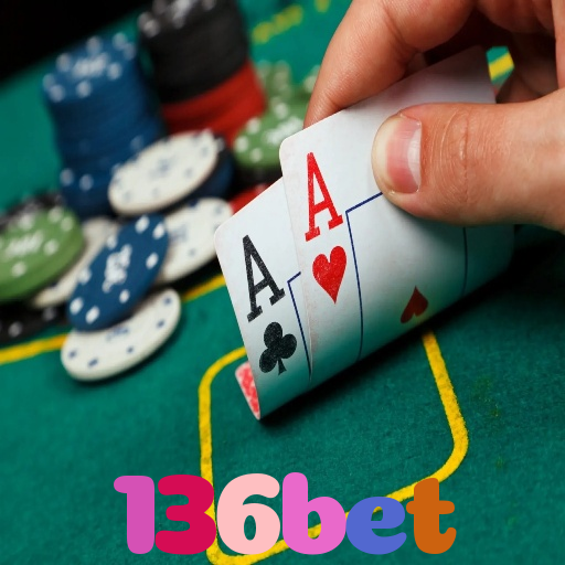 136bet - Baixe o App 136bet para Android e Comece a Jogar