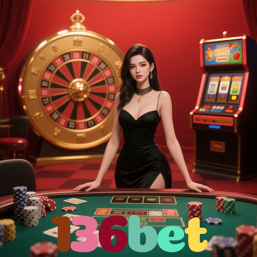 136bet - Baixe o app 136bet no Google Play e jogue ao vivo
