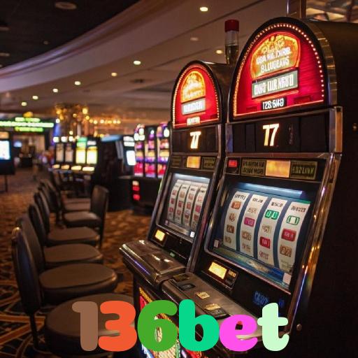 136bet - Baixe o App 136bet para Android e Comece a Jogar