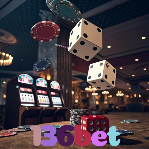 136bet - Baixe o app 136bet no Google Play e jogue ao vivo