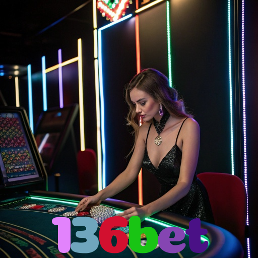 136bet - Baixe o App 136bet para Android e Comece a Jogar
