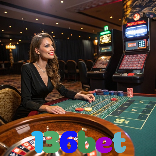 136bet - Baixe o App 136bet para Android e Comece a Jogar