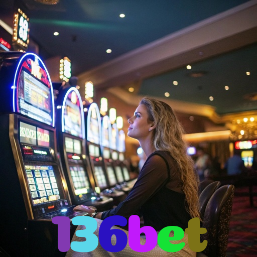 136bet - Baixe o App 136bet para Android e Comece a Jogar
