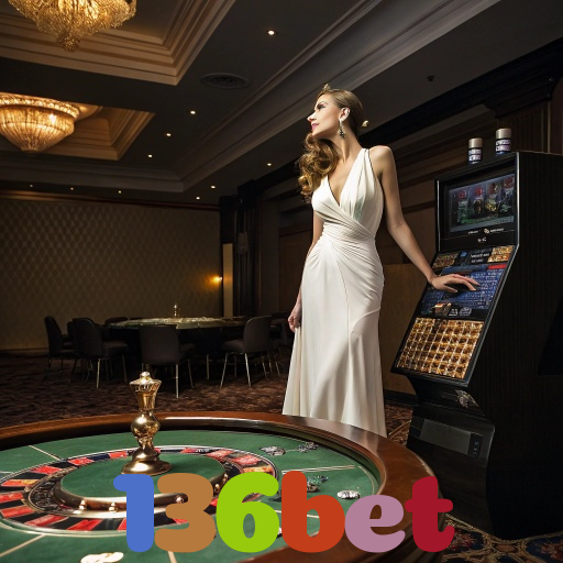 136bet - Baixe o App 136bet para Android e Comece a Jogar