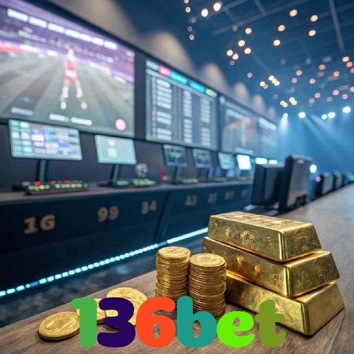 136bet - Baixe o app 136bet no Google Play e jogue ao vivo