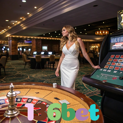136bet - Baixe o App 136bet para Android e Comece a Jogar