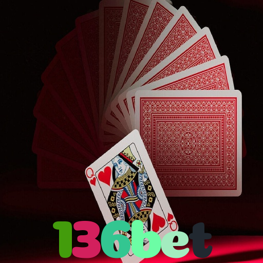 136bet - Baixe o app 136bet no Google Play e jogue ao vivo