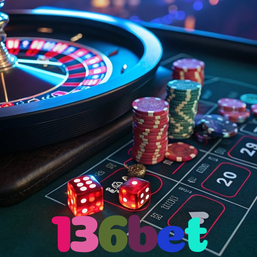 136bet - Baixe o app 136bet no Google Play e jogue ao vivo