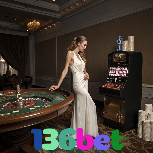 136bet - Baixe o App 136bet para Android e Comece a Jogar