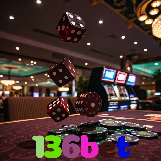 136bet - Baixe o app 136bet no Google Play e jogue ao vivo