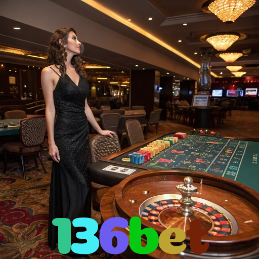 136bet - Baixe o app 136bet no Google Play e jogue ao vivo