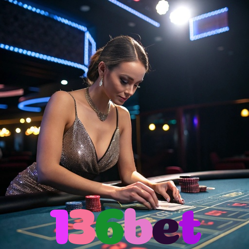 136bet - Baixe o App 136bet para Android e Comece a Jogar
