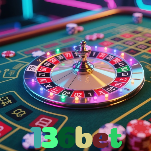 136bet - Baixe o app 136bet no Google Play e jogue ao vivo