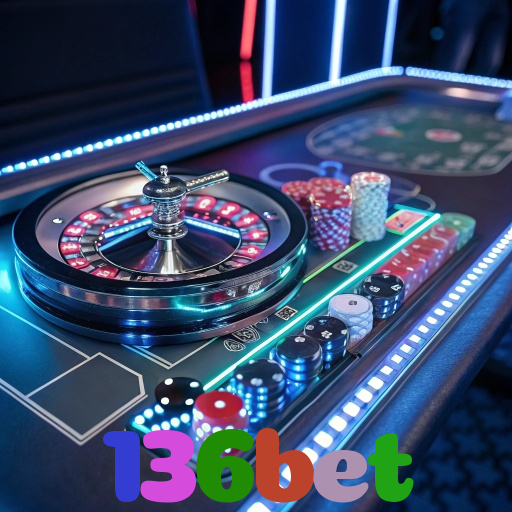 136bet - Baixe o app 136bet no Google Play e jogue ao vivo