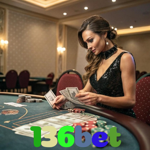 136bet - Baixe o app 136bet no Google Play e jogue ao vivo