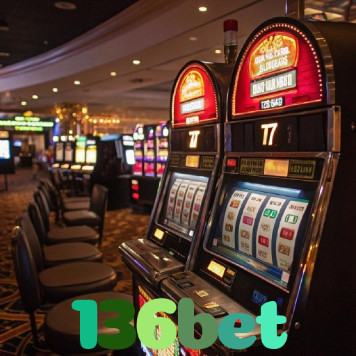 136bet - Baixe o app 136bet no Google Play e jogue ao vivo