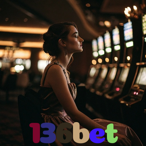136bet - Baixe o app 136bet no Google Play e jogue ao vivo