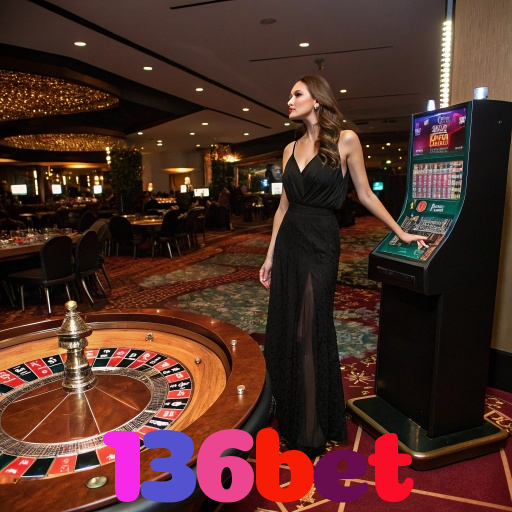 136bet - Baixe o app 136bet no Google Play e jogue ao vivo