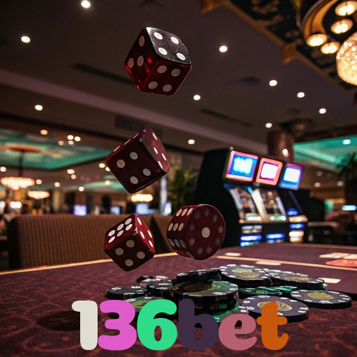 136bet - Baixe o App 136bet para Android e Comece a Jogar
