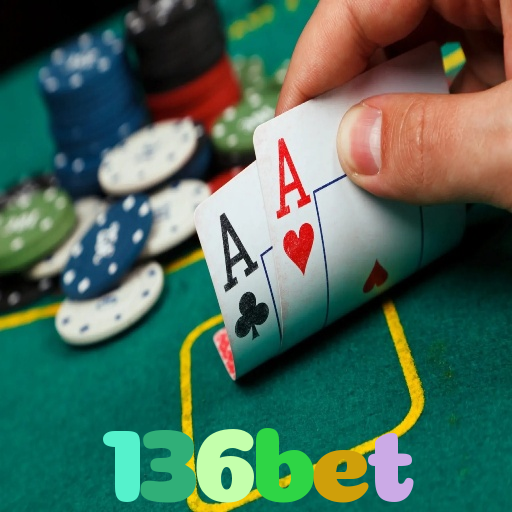 136bet - Baixe o app 136bet no Google Play e jogue ao vivo