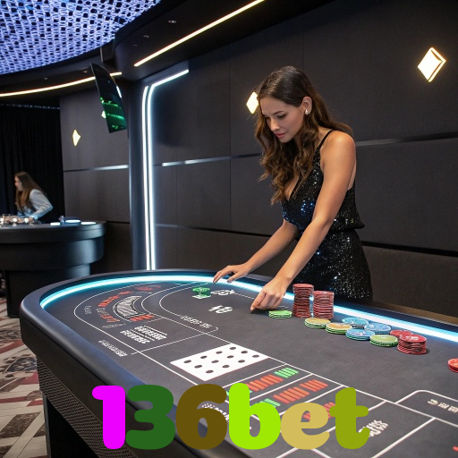 136bet - Baixe o App 136bet para Android e Comece a Jogar