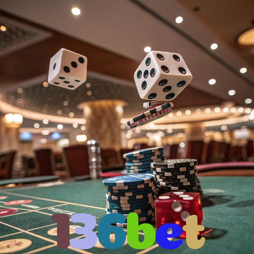 136bet - Baixe o app 136bet no Google Play e jogue ao vivo
