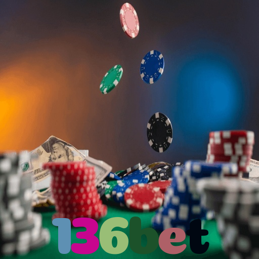 136bet - Baixe o App 136bet para Android e Comece a Jogar