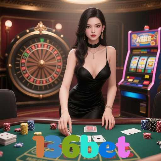 136bet - Baixe o App 136bet para Android e Comece a Jogar