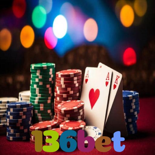 136bet - Baixe o App 136bet para Android e Comece a Jogar