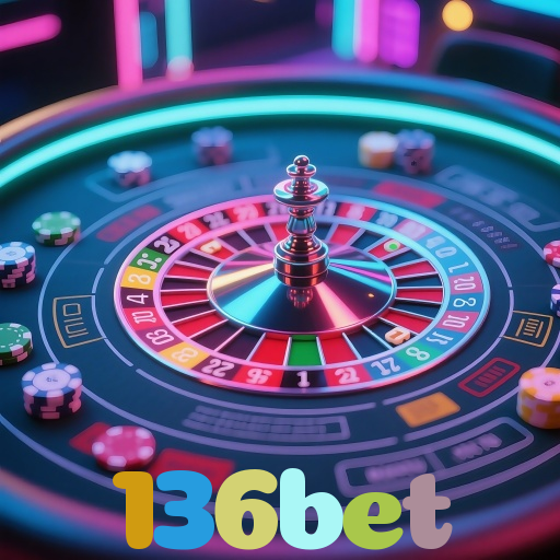 136bet - Baixe o App 136bet para Android e Comece a Jogar