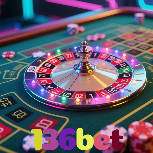 136bet - Baixe o app 136bet no Google Play e jogue ao vivo