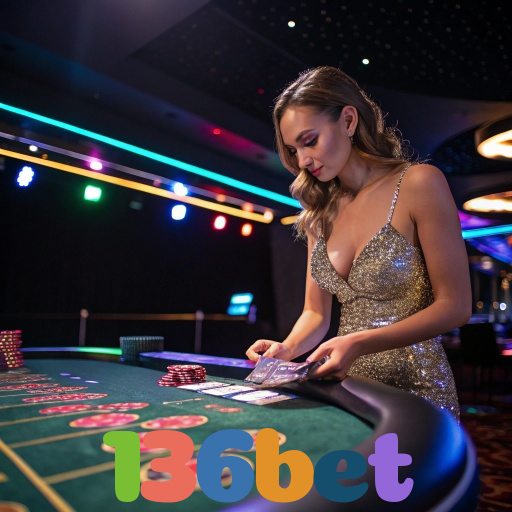 136bet - Baixe o app 136bet no Google Play e jogue ao vivo