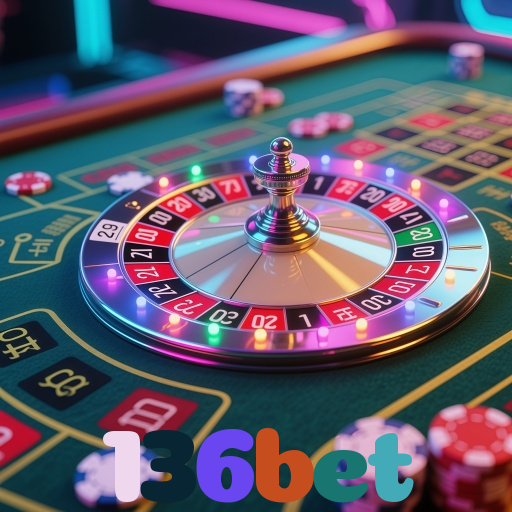 136bet - Baixe o app 136bet no Google Play e jogue ao vivo