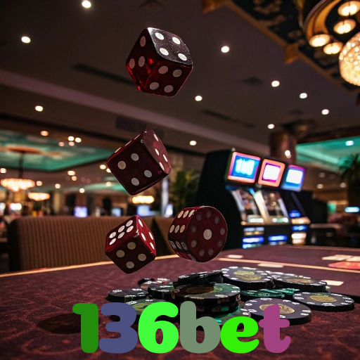 136bet - Baixe o App 136bet para Android e Comece a Jogar