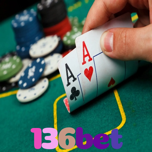 136bet - Baixe o App 136bet para Android e Comece a Jogar
