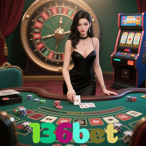 136bet - Baixe o App 136bet para Android e Comece a Jogar