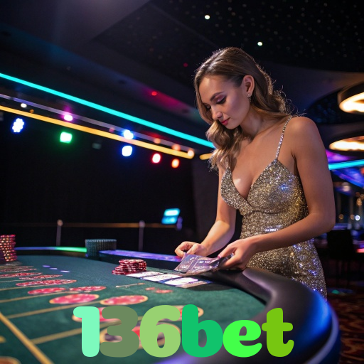 136bet - Baixe o App 136bet para Android e Comece a Jogar