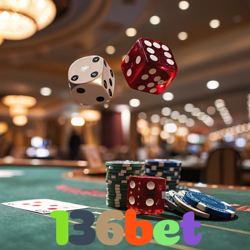 136bet - Baixe o app 136bet no Google Play e jogue ao vivo