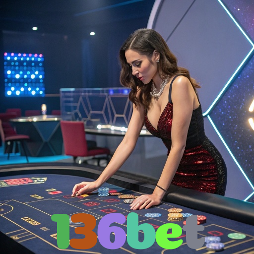 136bet - Baixe o App 136bet para Android e Comece a Jogar