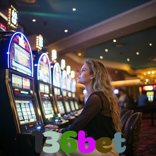 136bet - Baixe o app 136bet no Google Play e jogue ao vivo