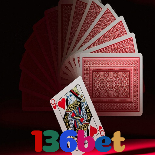 136bet - Baixe o app 136bet no Google Play e jogue ao vivo