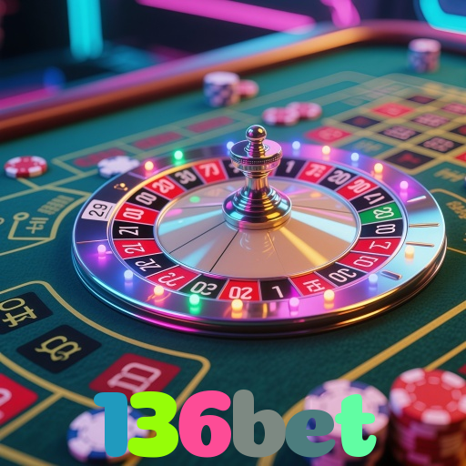 136bet - Baixe o App 136bet para Android e Comece a Jogar