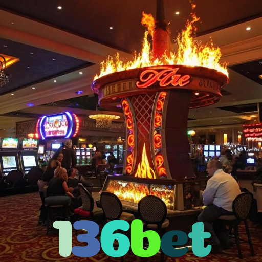 136bet - Baixe o App 136bet para Android e Comece a Jogar