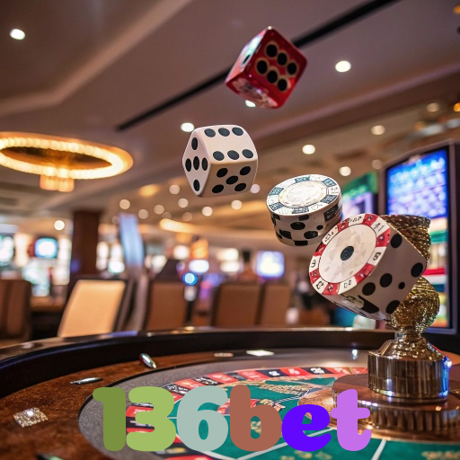 136bet - Baixe o App 136bet para Android e Comece a Jogar
