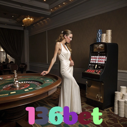 136bet - Baixe o app 136bet no Google Play e jogue ao vivo